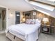 Thumbnail Terraced house for sale in Bellew Street, London