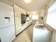 Thumbnail Semi-detached bungalow for sale in Green Island, Bilton, Hull