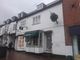 Thumbnail Property to rent in High Street, Honiton, Devon