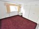 Thumbnail Flat to rent in Avenue Road, Wolverhampton, West Midlands