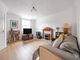 Thumbnail Semi-detached house for sale in Moneyer Road, Andover