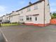 Thumbnail Semi-detached house for sale in Hillfoot Avenue, Dumbarton, West Dunbartonshire