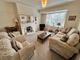 Thumbnail Semi-detached house for sale in Barlow Road, Wilmslow