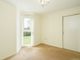 Thumbnail Flat for sale in Knightsbridge, High Street, Inverurie