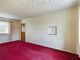 Thumbnail Semi-detached house for sale in Bevan Crescent, Ebbw Vale