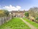 Thumbnail Terraced house for sale in Burpham, Guildford, Surrey