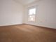 Thumbnail Terraced house to rent in Gosford Street, Liverpool