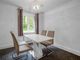 Thumbnail Terraced house for sale in Peverell Walk, Darlington