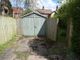 Thumbnail Semi-detached house for sale in Alexandra Road, Market Drayton, Shropshire