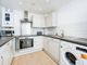 Thumbnail Flat for sale in Bluebell Croft, Dunstable