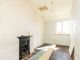Thumbnail End terrace house for sale in Prices Avenue, Margate