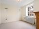 Thumbnail Terraced house for sale in Uppleby, Easingwold, York