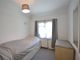 Thumbnail Semi-detached house to rent in Temple Road, Epsom, Surrey