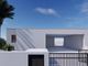 Thumbnail Bungalow for sale in Emba, Cyprus