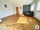 Thumbnail Flat for sale in Cambridge Drive, Lee Green, London