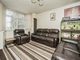 Thumbnail Semi-detached house for sale in Oxhill Road, Handsworth, Birmingham