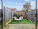 Thumbnail Terraced house for sale in Compton Terrace, Hoppers Road, London