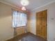 Thumbnail Terraced house for sale in Mirehouse Road, Hensingham, Whitehaven