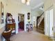 Thumbnail Semi-detached house for sale in Connaught Road, Attleborough, Norfolk