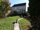 Thumbnail Semi-detached house for sale in Insall Road, Chipping Norton