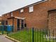 Thumbnail Property for sale in Victor Street, Hull