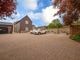 Thumbnail Flat for sale in Brewery Mews, 21 Market Place, Henley-On-Thames