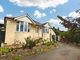 Thumbnail Bungalow for sale in Southey Lane, Kingskerswell, Newton Abbot, Devon