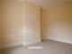 Thumbnail Terraced house for sale in Wigorn Road, Bearwood, West Midlands