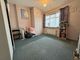 Thumbnail Terraced house for sale in Charlotte Road, Dagenham, Essex