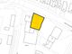 Thumbnail Land for sale in Drayton Road, Norwich