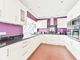 Thumbnail Semi-detached house for sale in Petts Wood Road, Orpington