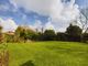 Thumbnail Detached house for sale in St. James Way, Bierton, Ayesbury