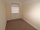 Thumbnail Detached bungalow to rent in Springfield Close, Bedhampton, Havant