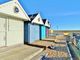 Thumbnail Property for sale in The Parade, Walton On The Naze