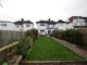 Thumbnail Semi-detached house for sale in Crescent Drive, Petts Wood, Kent