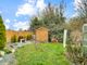 Thumbnail Semi-detached house for sale in Mill Lane, Somerford Keynes, Cirencester