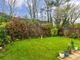 Thumbnail Link-detached house for sale in Hedgerows, Ashford, Kent