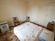 Thumbnail Terraced house for sale in Fraser Place, Keith