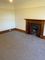 Thumbnail Detached house to rent in Tynet, Buckie, Fochabers