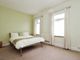 Thumbnail Terraced house for sale in Windsor Street, Rugby, Warwickshire