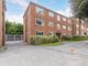 Thumbnail Flat for sale in Bournemouth Road, Poole, Poole