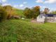 Thumbnail Semi-detached house for sale in Wester Happrew Steading, Wester Happrew, Peebles