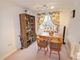 Thumbnail Flat for sale in Fennel Court, Hawthorne Close, Thatcham, Berkshire