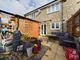 Thumbnail Terraced house for sale in Sneyd Wood Road, Cinderford