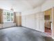 Thumbnail Terraced house for sale in Holyoake Walk, London