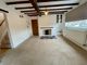 Thumbnail Cottage for sale in The Square, Oakthorpe