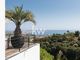 Thumbnail Detached house for sale in Street Name Upon Request, Le Golfe Juan, Fr