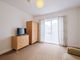 Thumbnail Flat for sale in Mill View, St. Edmunds Way, Cambridge