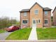 Thumbnail Detached house for sale in Abbey Meadows, Dalton-In-Furness