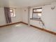 Thumbnail Terraced house for sale in Charlestown Road, Glossop, Derbyshire